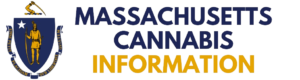 Massachusetts Cannabis Information