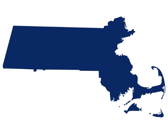 Massachusetts Cannabis Information Portal