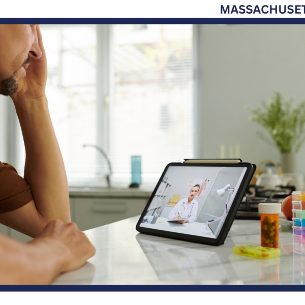 How To Renew Massachusetts Medical Marijuana Card Online