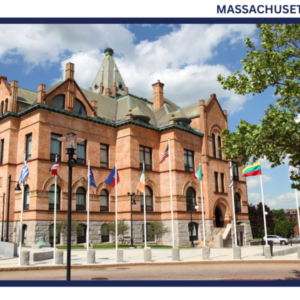 How To Renew Medical Marijuana Card Online in Brockton