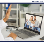 How To Renew Medical Marijuana Card Online in Framingham How To Renew Medical Marijuana Card Online in Framingham