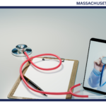 How To Renew Medical Marijuana Card Online in Lawrence How To Renew Medical Marijuana Card Online in Lawrence