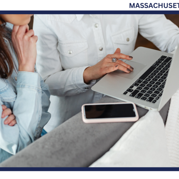 How To Renew Medical Marijuana Card Online in Lynn