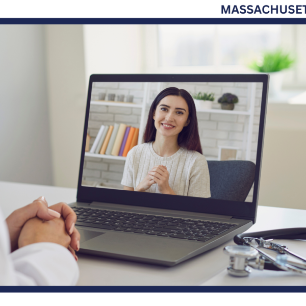 How to Register for a Medical Marijuana Card in Cambridge, MA