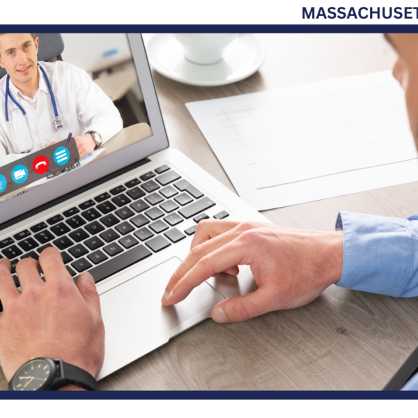 How to Register for a Medical Marijuana Card in Somerville, MA