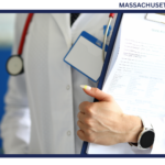 Qualifying Conditions for Medical Card in Massachusetts_ Qualifying Conditions for Medical Card in Massachusetts_